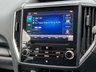 USED 2024 24 SUBARU FORESTER 2.0 i e-Boxer XE Premium SUV 5dr Petrol Hybrid Lineartronic 4WD Euro 6 (s/s) (150 ps) FULL SUBARU HISTORY, TOP SPEC PREMIUM