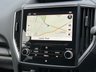 USED 2024 24 SUBARU FORESTER 2.0 i e-Boxer XE Premium SUV 5dr Petrol Hybrid Lineartronic 4WD Euro 6 (s/s) (150 ps) FULL SUBARU HISTORY, TOP SPEC PREMIUM