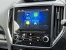 USED 2024 24 SUBARU FORESTER 2.0 i e-Boxer XE Premium SUV 5dr Petrol Hybrid Lineartronic 4WD Euro 6 (s/s) (150 ps) FULL SUBARU HISTORY, TOP SPEC PREMIUM