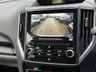 USED 2024 24 SUBARU FORESTER 2.0 i e-Boxer XE Premium SUV 5dr Petrol Hybrid Lineartronic 4WD Euro 6 (s/s) (150 ps) FULL SUBARU HISTORY, TOP SPEC PREMIUM