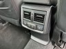 USED 2024 24 SUBARU FORESTER 2.0 i e-Boxer XE Premium SUV 5dr Petrol Hybrid Lineartronic 4WD Euro 6 (s/s) (150 ps) FULL SUBARU HISTORY, TOP SPEC PREMIUM