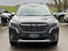 USED 2024 24 SUBARU FORESTER 2.0 i e-Boxer XE Premium SUV 5dr Petrol Hybrid Lineartronic 4WD Euro 6 (s/s) (150 ps) FULL SUBARU HISTORY, TOP SPEC PREMIUM