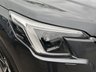 USED 2024 24 SUBARU FORESTER 2.0 i e-Boxer XE Premium SUV 5dr Petrol Hybrid Lineartronic 4WD Euro 6 (s/s) (150 ps) FULL SUBARU HISTORY, TOP SPEC PREMIUM