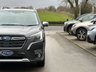 USED 2024 24 SUBARU FORESTER 2.0 i e-Boxer XE Premium SUV 5dr Petrol Hybrid Lineartronic 4WD Euro 6 (s/s) (150 ps) FULL SUBARU HISTORY, TOP SPEC PREMIUM