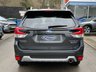 USED 2024 24 SUBARU FORESTER 2.0 i e-Boxer XE Premium SUV 5dr Petrol Hybrid Lineartronic 4WD Euro 6 (s/s) (150 ps) FULL SUBARU HISTORY, TOP SPEC PREMIUM