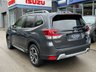 USED 2024 24 SUBARU FORESTER 2.0 i e-Boxer XE Premium SUV 5dr Petrol Hybrid Lineartronic 4WD Euro 6 (s/s) (150 ps) FULL SUBARU HISTORY, TOP SPEC PREMIUM
