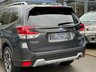 USED 2024 24 SUBARU FORESTER 2.0 i e-Boxer XE Premium SUV 5dr Petrol Hybrid Lineartronic 4WD Euro 6 (s/s) (150 ps) FULL SUBARU HISTORY, TOP SPEC PREMIUM