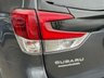 USED 2024 24 SUBARU FORESTER 2.0 i e-Boxer XE Premium SUV 5dr Petrol Hybrid Lineartronic 4WD Euro 6 (s/s) (150 ps) FULL SUBARU HISTORY, TOP SPEC PREMIUM