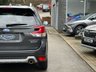 USED 2024 24 SUBARU FORESTER 2.0 i e-Boxer XE Premium SUV 5dr Petrol Hybrid Lineartronic 4WD Euro 6 (s/s) (150 ps) FULL SUBARU HISTORY, TOP SPEC PREMIUM