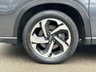 USED 2024 24 SUBARU FORESTER 2.0 i e-Boxer XE Premium SUV 5dr Petrol Hybrid Lineartronic 4WD Euro 6 (s/s) (150 ps) FULL SUBARU HISTORY, TOP SPEC PREMIUM