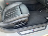USED 2021 21 BMW 5 SERIES 2.0 530e 12kWh M Sport Saloon 4dr Petrol Plug-in Hybrid Steptronic Euro 6 (s/s) (292 ps) 