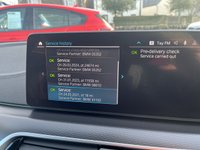 USED 2021 21 BMW 5 SERIES 2.0 530e 12kWh M Sport Saloon 4dr Petrol Plug-in Hybrid Steptronic Euro 6 (s/s) (292 ps) 