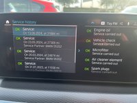 USED 2021 21 BMW 5 SERIES 2.0 530e 12kWh M Sport Saloon 4dr Petrol Plug-in Hybrid Steptronic Euro 6 (s/s) (292 ps) 