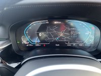 USED 2021 21 BMW 5 SERIES 2.0 530e 12kWh M Sport Saloon 4dr Petrol Plug-in Hybrid Steptronic Euro 6 (s/s) (292 ps) 