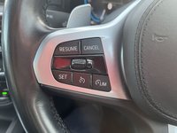 USED 2021 21 BMW 5 SERIES 2.0 530e 12kWh M Sport Saloon 4dr Petrol Plug-in Hybrid Steptronic Euro 6 (s/s) (292 ps) 