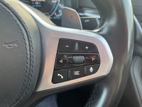 USED 2021 21 BMW 5 SERIES 2.0 530e 12kWh M Sport Saloon 4dr Petrol Plug-in Hybrid Steptronic Euro 6 (s/s) (292 ps) 