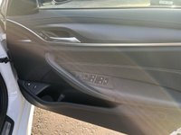 USED 2021 21 BMW 5 SERIES 2.0 530e 12kWh M Sport Saloon 4dr Petrol Plug-in Hybrid Steptronic Euro 6 (s/s) (292 ps) 