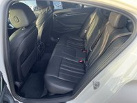USED 2021 21 BMW 5 SERIES 2.0 530e 12kWh M Sport Saloon 4dr Petrol Plug-in Hybrid Steptronic Euro 6 (s/s) (292 ps) 