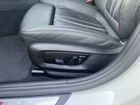 USED 2021 21 BMW 5 SERIES 2.0 530e 12kWh M Sport Saloon 4dr Petrol Plug-in Hybrid Steptronic Euro 6 (s/s) (292 ps) 