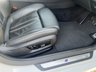 USED 2021 21 BMW 5 SERIES 2.0 530e 12kWh M Sport Saloon 4dr Petrol Plug-in Hybrid Steptronic Euro 6 (s/s) (292 ps) 
