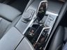 USED 2021 21 BMW 5 SERIES 2.0 530e 12kWh M Sport Saloon 4dr Petrol Plug-in Hybrid Steptronic Euro 6 (s/s) (292 ps) 