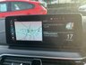 USED 2021 21 BMW 5 SERIES 2.0 530e 12kWh M Sport Saloon 4dr Petrol Plug-in Hybrid Steptronic Euro 6 (s/s) (292 ps) 