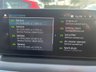 USED 2021 21 BMW 5 SERIES 2.0 530e 12kWh M Sport Saloon 4dr Petrol Plug-in Hybrid Steptronic Euro 6 (s/s) (292 ps) 