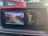 USED 2021 21 BMW 5 SERIES 2.0 530e 12kWh M Sport Saloon 4dr Petrol Plug-in Hybrid Steptronic Euro 6 (s/s) (292 ps) 