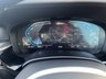 USED 2021 21 BMW 5 SERIES 2.0 530e 12kWh M Sport Saloon 4dr Petrol Plug-in Hybrid Steptronic Euro 6 (s/s) (292 ps) 