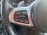 USED 2021 21 BMW 5 SERIES 2.0 530e 12kWh M Sport Saloon 4dr Petrol Plug-in Hybrid Steptronic Euro 6 (s/s) (292 ps) 