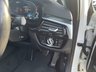 USED 2021 21 BMW 5 SERIES 2.0 530e 12kWh M Sport Saloon 4dr Petrol Plug-in Hybrid Steptronic Euro 6 (s/s) (292 ps) 