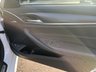 USED 2021 21 BMW 5 SERIES 2.0 530e 12kWh M Sport Saloon 4dr Petrol Plug-in Hybrid Steptronic Euro 6 (s/s) (292 ps) 
