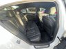 USED 2021 21 BMW 5 SERIES 2.0 530e 12kWh M Sport Saloon 4dr Petrol Plug-in Hybrid Steptronic Euro 6 (s/s) (292 ps) 