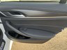 USED 2021 21 BMW 5 SERIES 2.0 530e 12kWh M Sport Saloon 4dr Petrol Plug-in Hybrid Steptronic Euro 6 (s/s) (292 ps) 