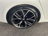USED 2021 21 BMW 5 SERIES 2.0 530e 12kWh M Sport Saloon 4dr Petrol Plug-in Hybrid Steptronic Euro 6 (s/s) (292 ps) 