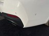 USED 2021 21 BMW 5 SERIES 2.0 530e 12kWh M Sport Saloon 4dr Petrol Plug-in Hybrid Steptronic Euro 6 (s/s) (292 ps) 