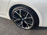 USED 2021 21 BMW 5 SERIES 2.0 530e 12kWh M Sport Saloon 4dr Petrol Plug-in Hybrid Steptronic Euro 6 (s/s) (292 ps) 