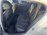 USED 2021 21 BMW 5 SERIES 2.0 530e 12kWh M Sport Saloon 4dr Petrol Plug-in Hybrid Steptronic Euro 6 (s/s) (292 ps) 