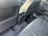 USED 2021 21 BMW 5 SERIES 2.0 530e 12kWh M Sport Saloon 4dr Petrol Plug-in Hybrid Steptronic Euro 6 (s/s) (292 ps) 