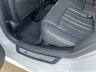 USED 2021 21 BMW 5 SERIES 2.0 530e 12kWh M Sport Saloon 4dr Petrol Plug-in Hybrid Steptronic Euro 6 (s/s) (292 ps) 