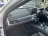 USED 2021 21 BMW 5 SERIES 2.0 530e 12kWh M Sport Saloon 4dr Petrol Plug-in Hybrid Steptronic Euro 6 (s/s) (292 ps) 