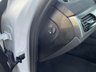 USED 2021 21 BMW 5 SERIES 2.0 530e 12kWh M Sport Saloon 4dr Petrol Plug-in Hybrid Steptronic Euro 6 (s/s) (292 ps) 