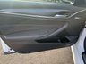 USED 2021 21 BMW 5 SERIES 2.0 530e 12kWh M Sport Saloon 4dr Petrol Plug-in Hybrid Steptronic Euro 6 (s/s) (292 ps) 