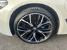 USED 2021 21 BMW 5 SERIES 2.0 530e 12kWh M Sport Saloon 4dr Petrol Plug-in Hybrid Steptronic Euro 6 (s/s) (292 ps) 