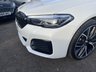USED 2021 21 BMW 5 SERIES 2.0 530e 12kWh M Sport Saloon 4dr Petrol Plug-in Hybrid Steptronic Euro 6 (s/s) (292 ps) 