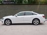 USED 2019 68 AUDI A6 SALOON 2.0 TDI 40 Sport Saloon 4dr Diesel S Tronic Euro 6 (s/s) (204 ps) FINANCE AVAILABLE ZERO DEPOSIT