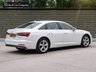 USED 2019 68 AUDI A6 SALOON 2.0 TDI 40 Sport Saloon 4dr Diesel S Tronic Euro 6 (s/s) (204 ps) FINANCE AVAILABLE ZERO DEPOSIT