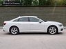 USED 2019 68 AUDI A6 SALOON 2.0 TDI 40 Sport Saloon 4dr Diesel S Tronic Euro 6 (s/s) (204 ps) FINANCE AVAILABLE ZERO DEPOSIT