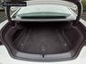 USED 2019 68 AUDI A6 SALOON 2.0 TDI 40 Sport Saloon 4dr Diesel S Tronic Euro 6 (s/s) (204 ps) FINANCE AVAILABLE ZERO DEPOSIT