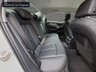 USED 2019 68 AUDI A6 SALOON 2.0 TDI 40 Sport Saloon 4dr Diesel S Tronic Euro 6 (s/s) (204 ps) FINANCE AVAILABLE ZERO DEPOSIT